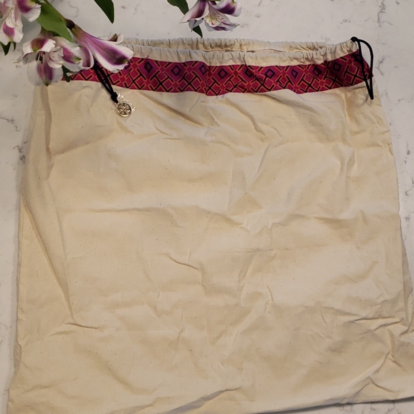 Tory Burch Large bag - Picture 4 of 16